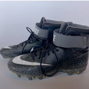 Nike Football Cleats size 11